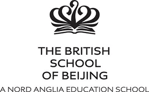 British International School of Beijing Logo