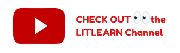 Image of LitLearn Youtube channel